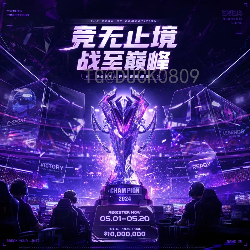2026年世界杯小组赛门票开售时间全解析：购票攻略与重要日期