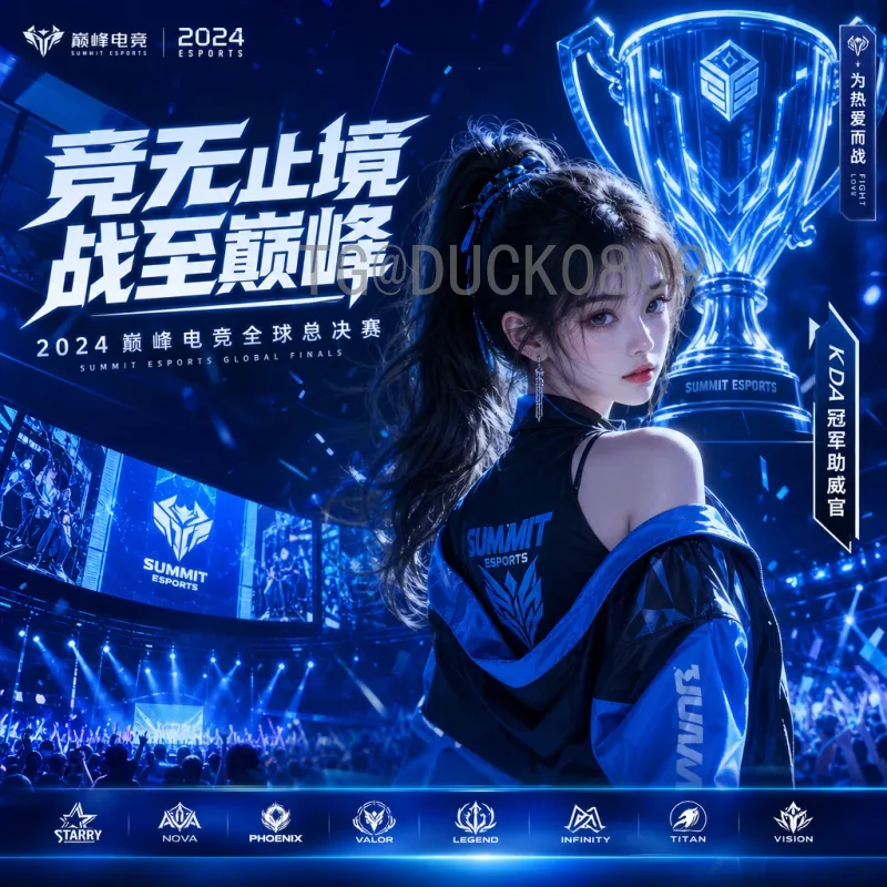 实时2026年美加墨世界杯抽签时间最新动态与全解析