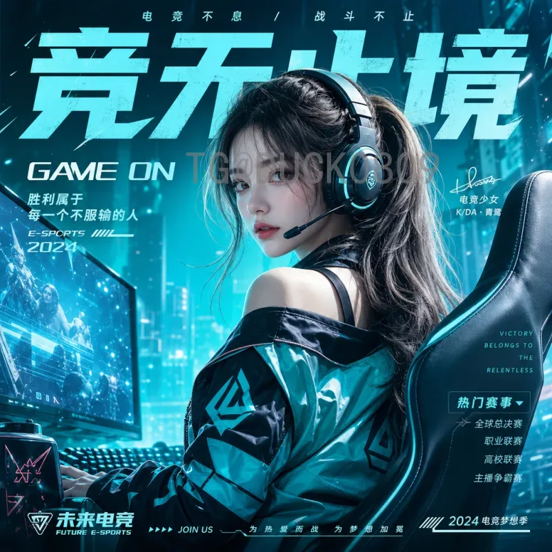深度解析2026年美加墨世界杯分组规则变化：48队角逐，全新晋级机制