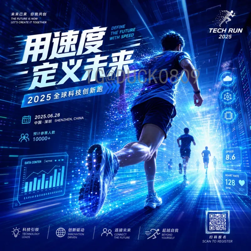 2026年美加墨世界杯中国队最新消息：完整解读赛程、阵容与出线前景